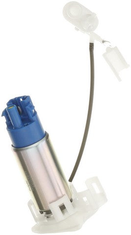 Delphi Fuel Pump and Strainer Set FE0676