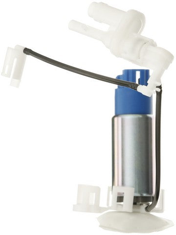 Delphi Fuel Pump and Strainer Set FE0676