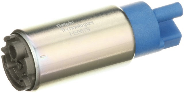 Delphi Electric Fuel Pump FE0679