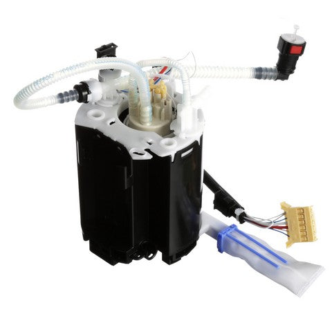 Delphi Fuel Pump and Strainer Set FE0689