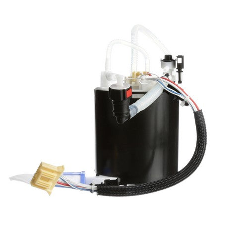 Delphi Fuel Pump and Strainer Set FE0689