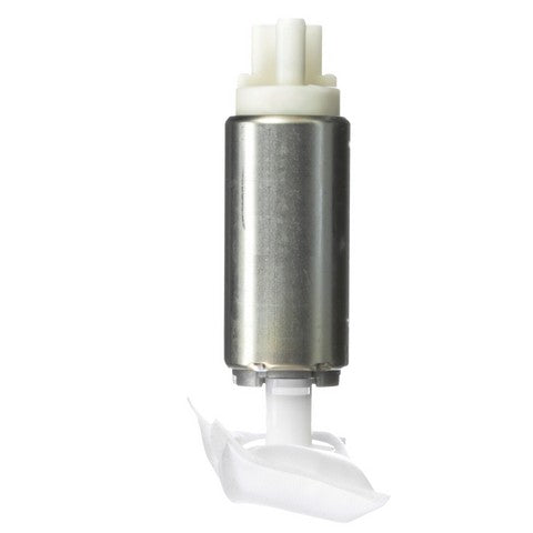 Delphi Fuel Pump and Strainer Set FE0690