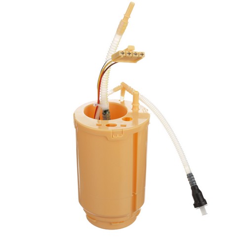 Delphi Fuel Pump and Strainer Set FE0697