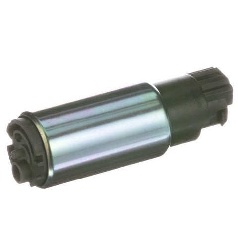 Delphi Fuel Pump and Strainer Set FE0701