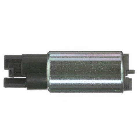 Delphi Fuel Pump and Strainer Set FE0701