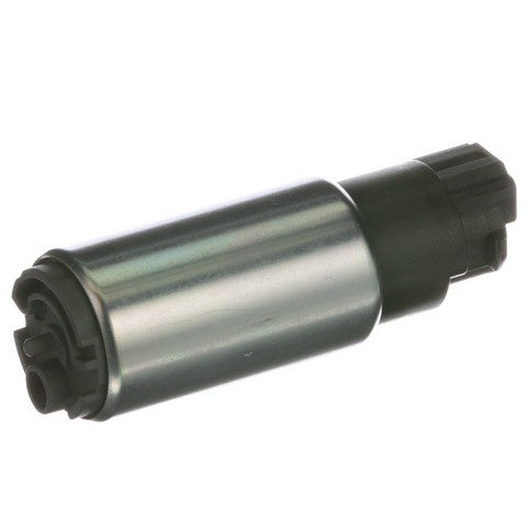 Delphi Fuel Pump and Strainer Set FE0702