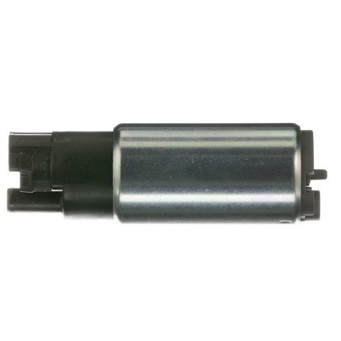 Delphi Fuel Pump and Strainer Set FE0702