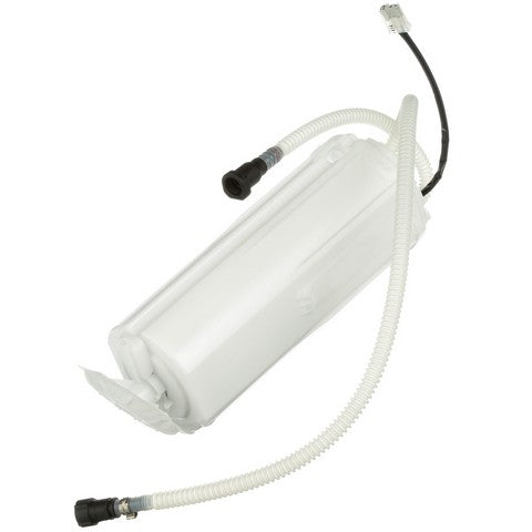 Delphi Fuel Pump and Strainer Set FE0703