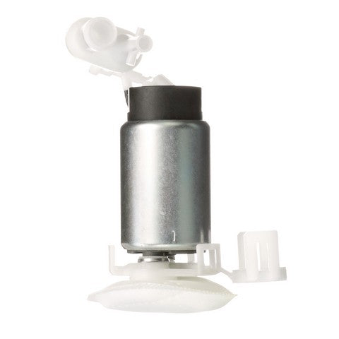 Delphi Fuel Pump and Strainer Set FE0706