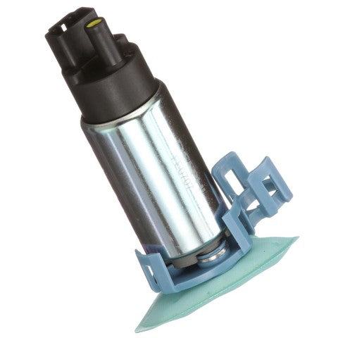Delphi Fuel Pump and Strainer Set FE0707