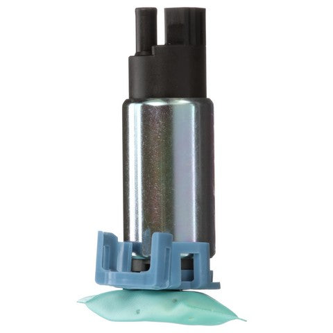 Delphi Fuel Pump and Strainer Set FE0707