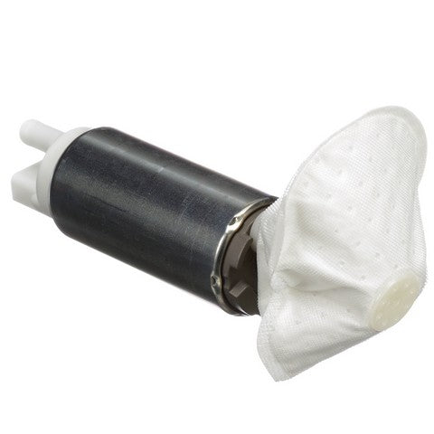 Delphi Fuel Pump and Strainer Set FE0709