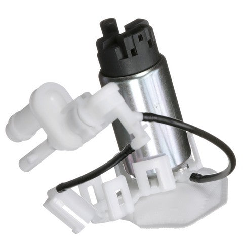 Delphi Fuel Pump and Strainer Set FE0710