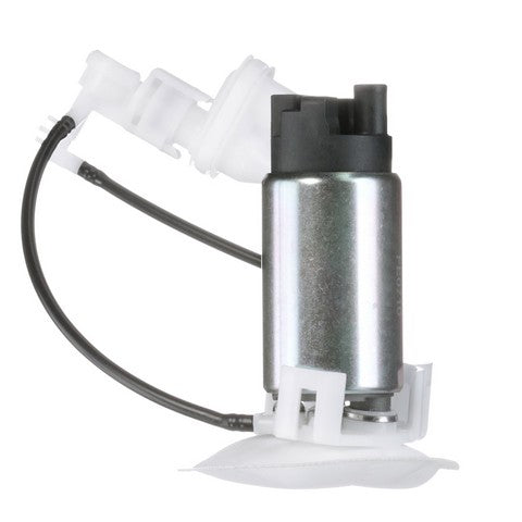 Delphi Fuel Pump and Strainer Set FE0710