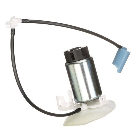 Delphi Fuel Pump and Strainer Set FE0712