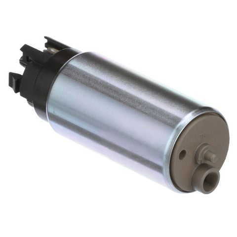 Delphi Electric Fuel Pump FE0715