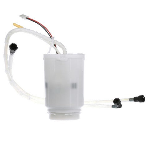 Delphi Fuel Pump and Strainer Set FE0719
