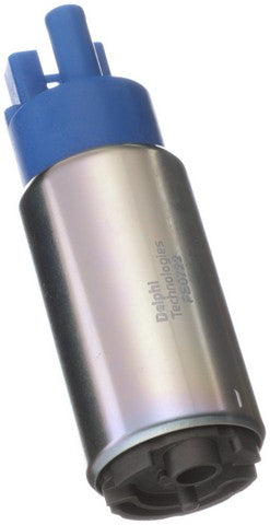 Delphi Electric Fuel Pump FE0722