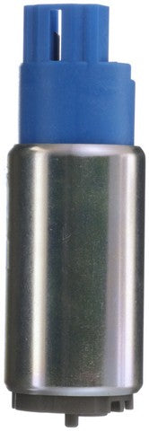 Delphi Electric Fuel Pump FE0722