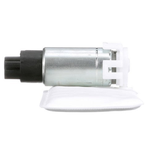 Delphi Fuel Pump and Strainer Set FE0732
