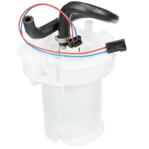Delphi Fuel Pump and Strainer Set FE0745