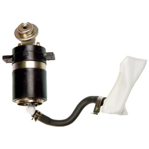 Delphi Fuel Pump and Strainer Set FE0754