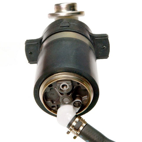 Delphi Fuel Pump and Strainer Set FE0754