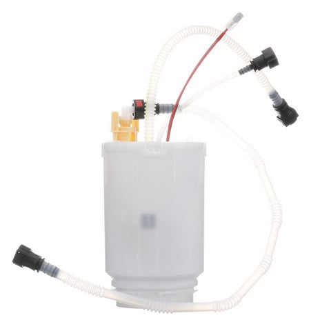 Delphi Fuel Pump and Strainer Set FE0770