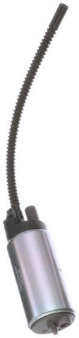 Delphi Electric Fuel Pump FE0816