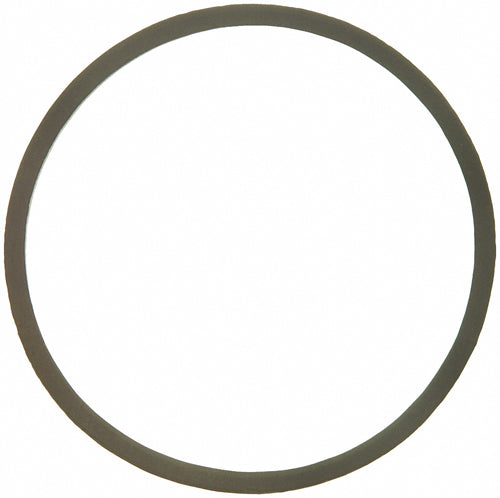 FEL-PRO Air Cleaner Mounting Gasket 2104