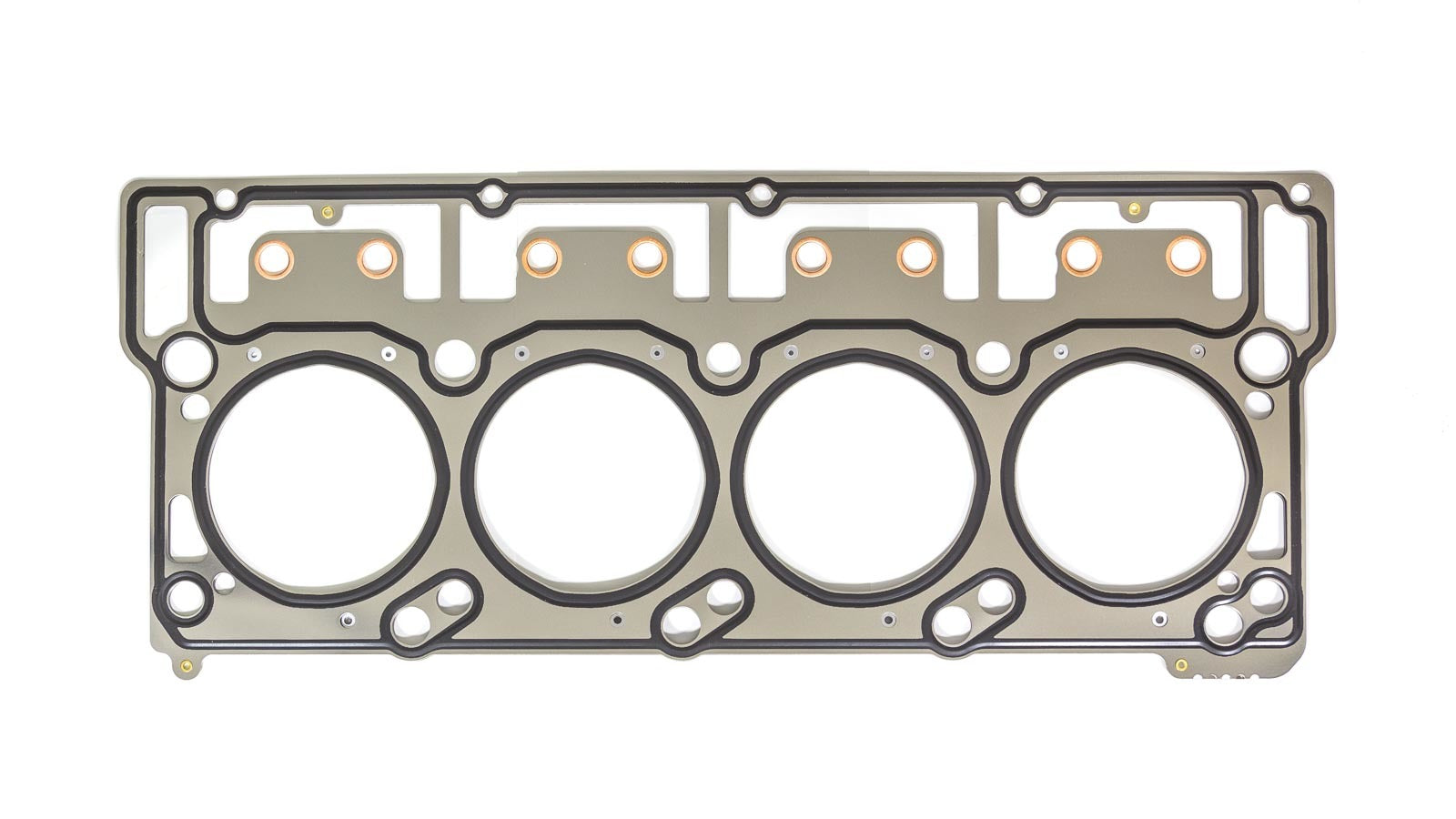 FEL-PRO Engine Cylinder Head Gasket 26375 PT