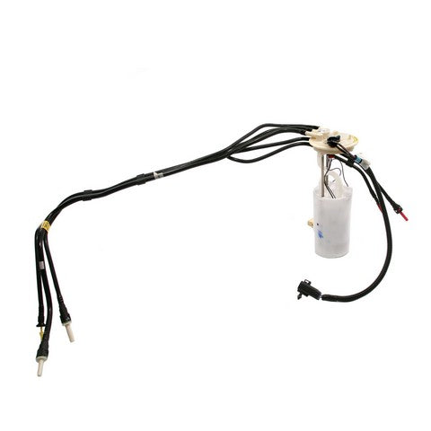 Delphi Fuel Pump Module Assembly FG0019