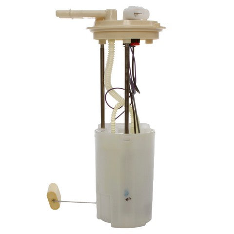 Delphi Fuel Pump Module Assembly FG0023