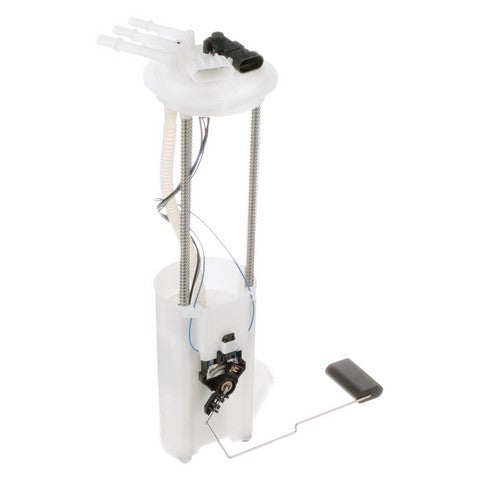 Delphi Fuel Pump Module Assembly FG0027