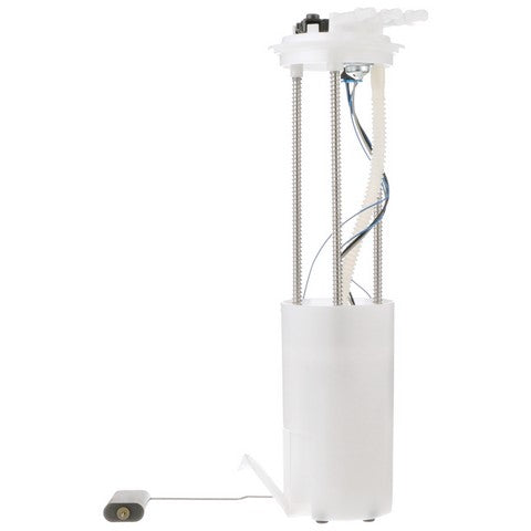 Delphi Fuel Pump Module Assembly FG0027