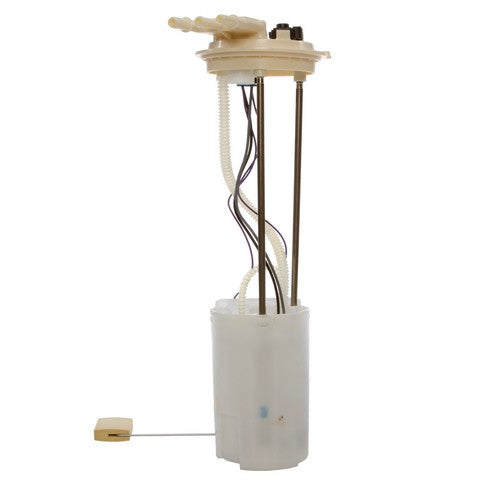 Delphi Fuel Pump Module Assembly FG0028