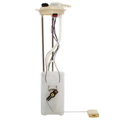 Delphi Fuel Pump Module Assembly FG0028