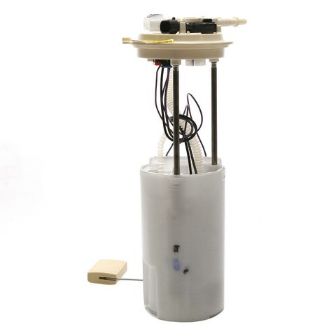 Delphi Fuel Pump Module Assembly FG0029