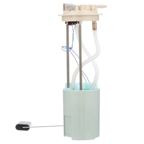 Delphi Fuel Transfer Unit FG0032