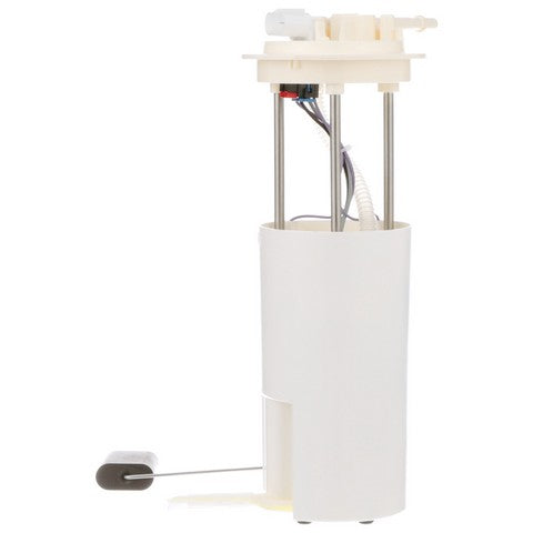 Delphi Fuel Pump Module Assembly FG0038