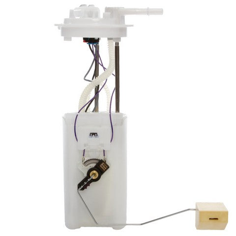 Delphi Fuel Pump Module Assembly FG0041