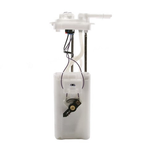 Delphi Fuel Pump Module Assembly FG0042