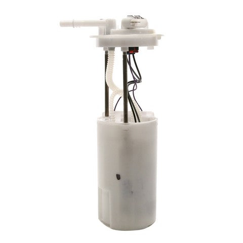 Delphi Fuel Pump Module Assembly FG0042