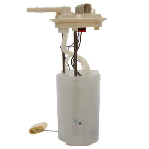 Delphi Fuel Pump Module Assembly FG0045