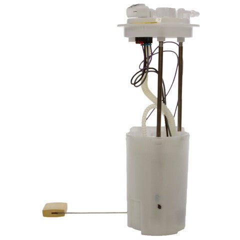 Delphi Fuel Pump Module Assembly FG0046