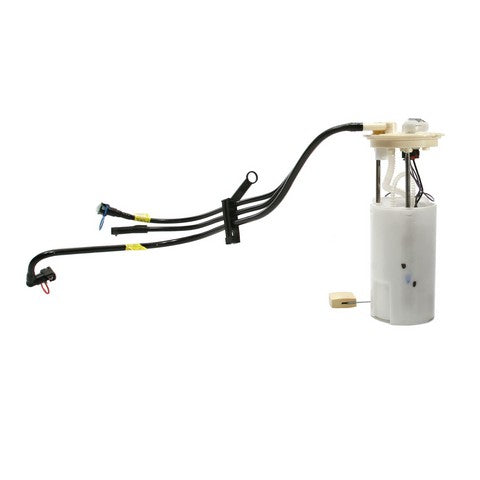 Delphi Fuel Pump Module Assembly FG0049