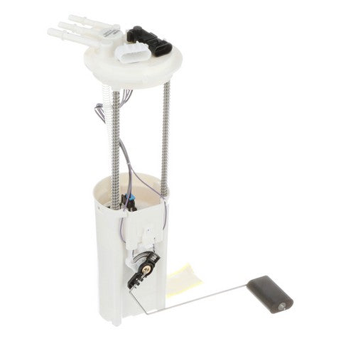 Delphi Fuel Pump Module Assembly FG0060