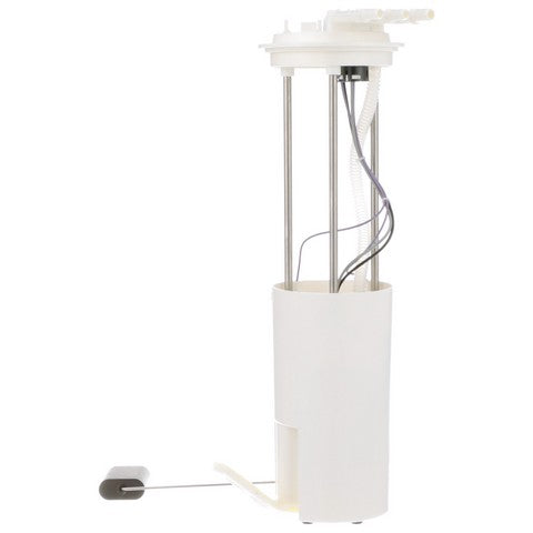 Delphi Fuel Pump Module Assembly FG0061