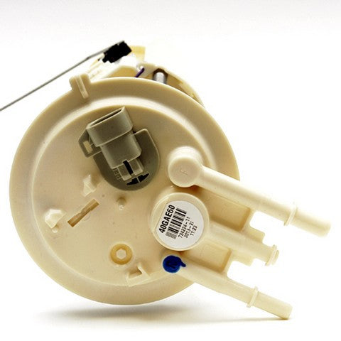 Delphi Fuel Transfer Unit FG0062