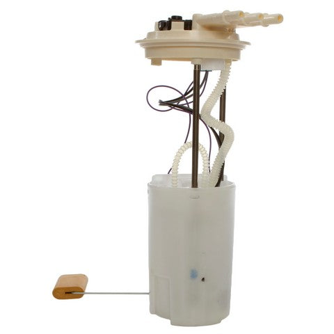 Delphi Fuel Pump Module Assembly FG0071